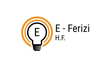 Elektrobetrieb Ferizi – Ihr zuverlässiger Partner für Elektroinstallationen, Sanierungen und Modernisierungen in Puchheim, Fürstenfeldbruck und München